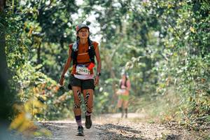 BIB: 
                            <button type="button" onclick="openModal(26066009)" class="btn btn-primary btn-sm float-right btn-popup" data-toggle="modal" data-target=".modal-high-quality">
                        <i class="fas fa-shopping-cart"></i> Add to Cart
                    </button>
                                            <button type="button" onclick="isThisMe(26066009, true)" class="btn btn-success btn-sm float-right btn-popup btn-isme hidden" data-toggle="tooltip" data-placement="bottom" title="นี่คือรูปของคุณใช่ไหม คลิกที่นี่เพื่อเอาเข้าอัลบั้ม">
                        <i class="fas fa-plus"></i> Add to album
                    </button>
                    <button type="button" onclick="isThisMe(26066009, false)" class="btn btn-warning btn-sm float-right btn-popup btn-isnotme hidden">
                        <i class="fas fa-ban"></i> Remove from album
                    </button>